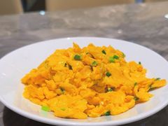 -渝悦情·新派川菜(建国门店)