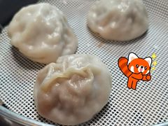 -百年尹氏汤包(湖南路狮子桥店)