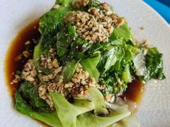 -盱眙虾怪·旗舰店