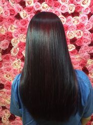 点击看大图 -ace hair salon top 无痕接发