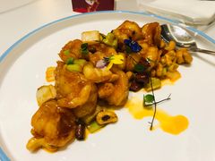 -悦融·京鲁菜·露台花园(安定门店)