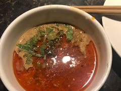 -海底捞火锅(亲贤北街店)
