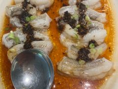 -维园悦谱·海派家常菜(乌鲁木齐南路店)