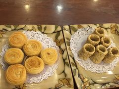-春发生饭店·非遗(南院门店)