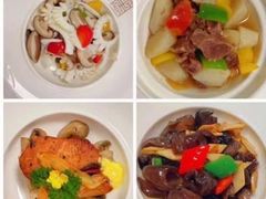 -乐禧母婴全自营月嫂(宝山店)