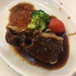 -华东饭店·园林式婚礼宴会厅酒店