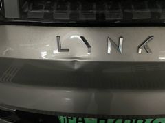 -鲨鱼皮汽车凹陷玻璃修复(静安店)