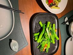 -木棉·醉心粤味(COCO Park店)