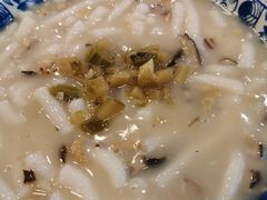 -点都德(盘福楼店)