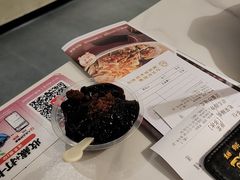 -码头见·潮汕菜(领展中心城店)