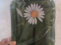 -松雷商业(南岗店)