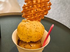 芒果百香果-HOLIDAY休日(后田垟巷店)