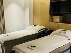 -颐润堂专业养生(五道口华清商务会馆店)