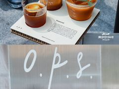 -沈阳铁西万象汇