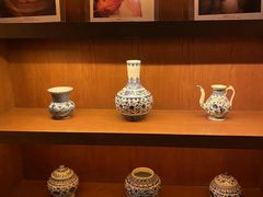 -丽江金茂凯悦臻选酒店-滇香馆