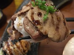 -白石の深夜食堂(宝龙店)