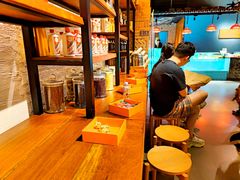 -荣小馆(杭州大厦店)