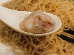 -恩宁刘福记(东华东路店)