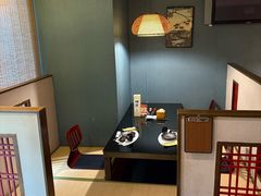 -天狗山料理(省体店)