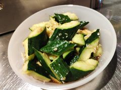 -很久以前羊肉串(大华三路店)
