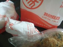 -稻香村金沟河第33营业部