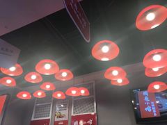 -周鱼小馆石锅酸菜鱼(活力汇店)