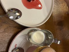 -Entrecôte 法国牛扒馆(保利·时光里店)