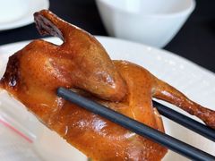 -云门锦翠(商鼎国际店)