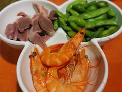 -三林本帮馆(中林街店)