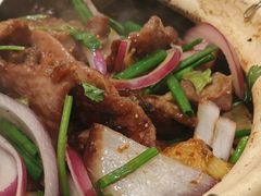 -惠食佳(滨江大公馆店)