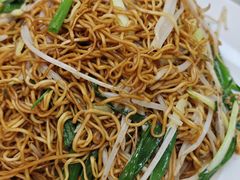 -广胜通达海鲜食府(黄沙店)