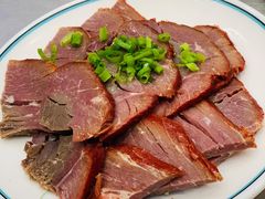 -西安贾三灌汤包·回坊小吃·清真炒菜(北院门总店)