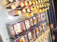 -UH祐禾(光谷世界城店)
