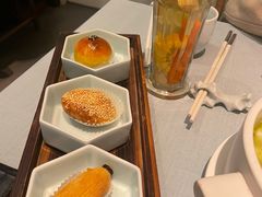 -翡翠江南(国贸商城店)
