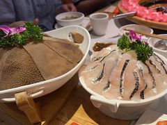-川中渝夫火锅(铜陵万达广场店)
