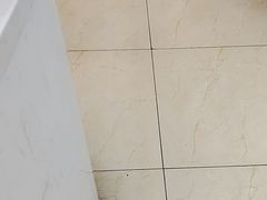 -點無缺茶楼·海鲜酒家(世博店)