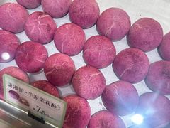 -好一朵茉莉花(老门东店)