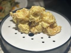 -一味大院•桐庐菜传承店(春江路店)