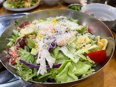 -黑豚黨韩国烤肉料理(悦然时光店)