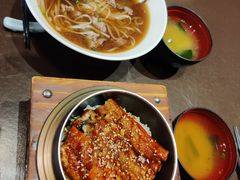 -伊藤ITO(侨福芳草地购物中心店)