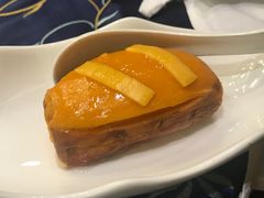 -许家菜(望江店)