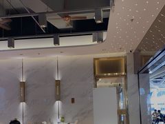 -813芭依珊 BAESAn(汇港购物中心店)