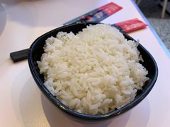 -天府国麻辣香锅(黄岛永旺店)