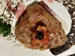 -菊上料理(蜀山银泰百货店)