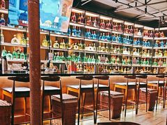 -牛焱·烧肉酒肆(五大道店)