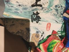 -剧狐剧本杀·月球探案馆(人民广场1号店)