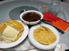 -凯鸽酒楼(操场城店)