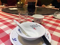 -抚顺美食·老上海味道