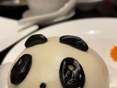 -玥轩YUE HIN(IFS国际金融中心店)