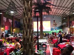 大堂-石岐乳鸽村(南海第三分店)